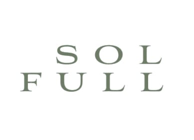 Solfull